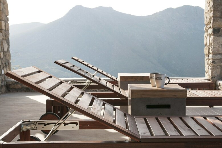 Villa Serifos Houses Kalo Ampeli