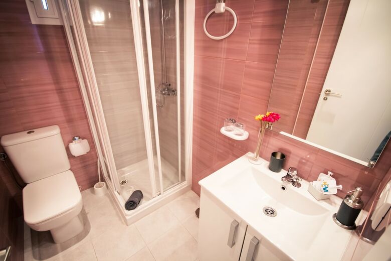 Holidays2malaga Soho Center Apartments