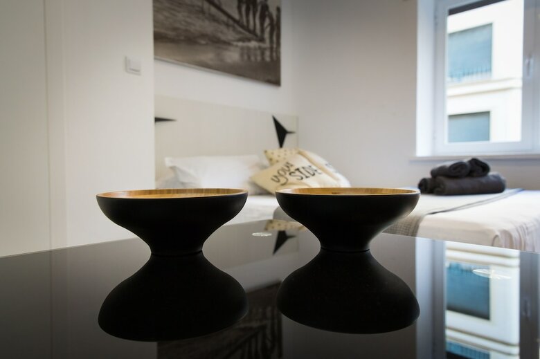 Holidays2malaga Soho Center Apartments