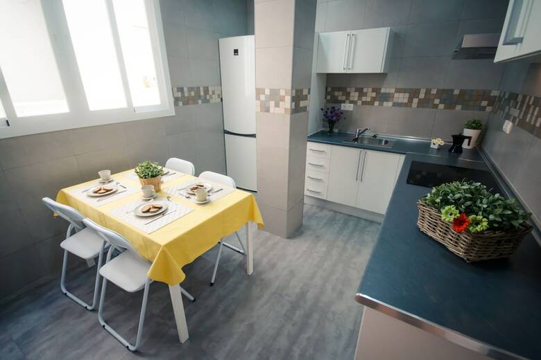 Holidays2malaga Soho Center Apartments