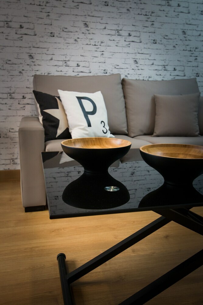 Holidays2malaga Soho Center Apartments