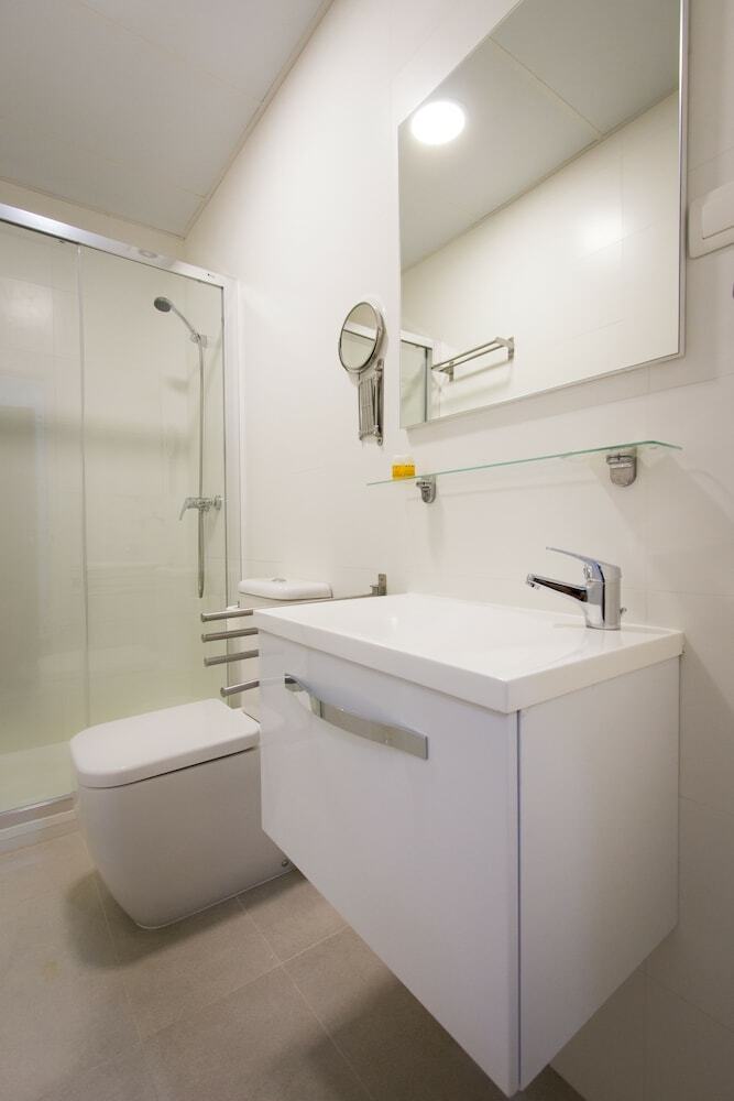 Holidays2malaga Soho Center Apartments