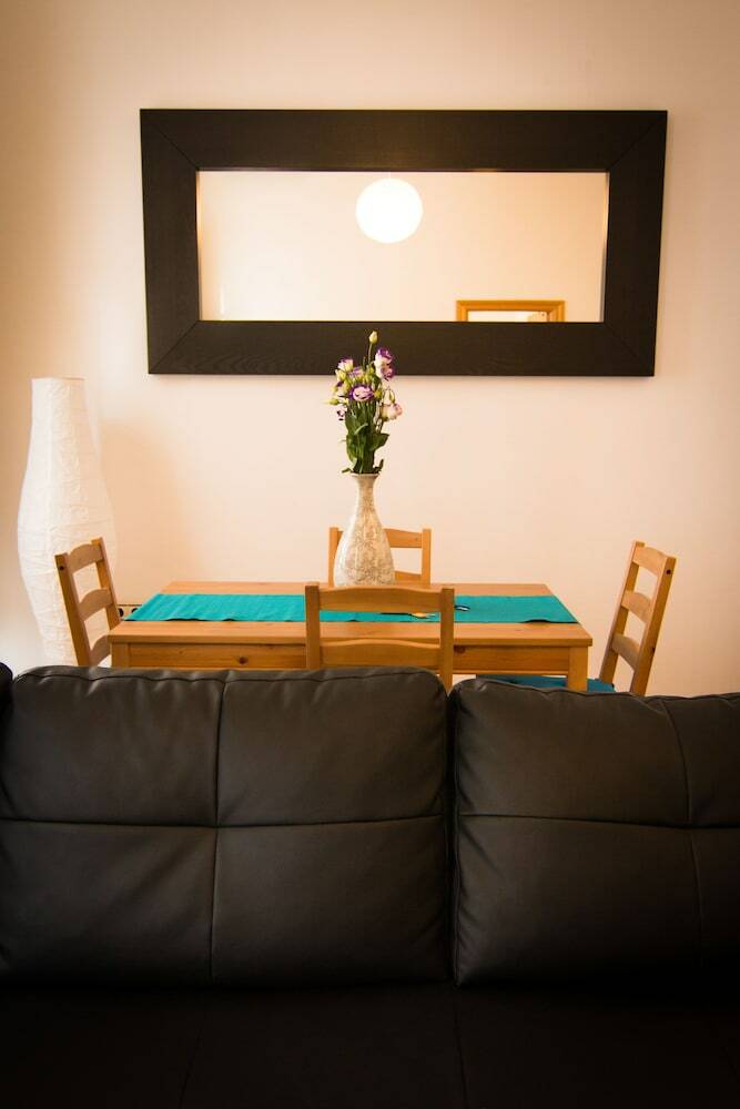 Holidays2malaga Soho Center Apartments