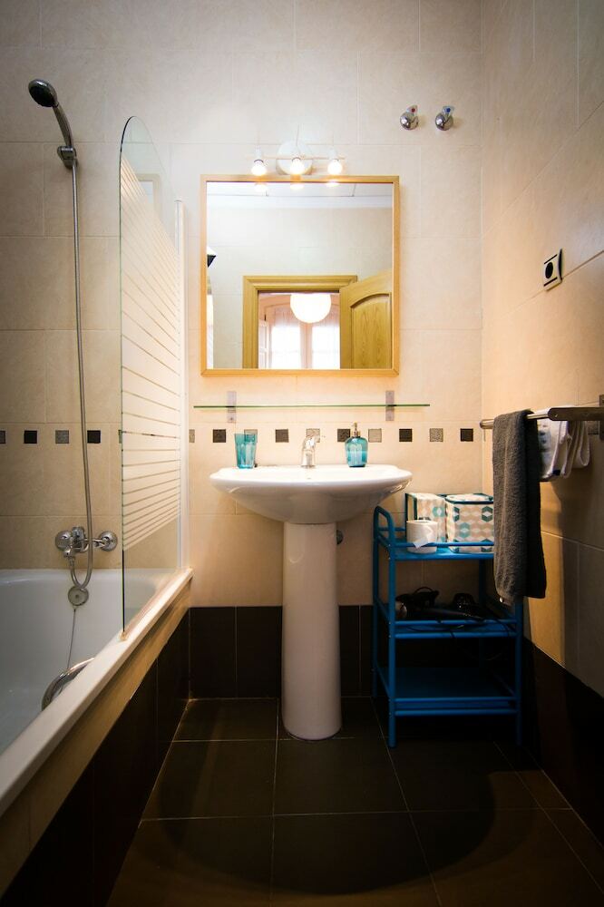 Holidays2malaga Soho Center Apartments