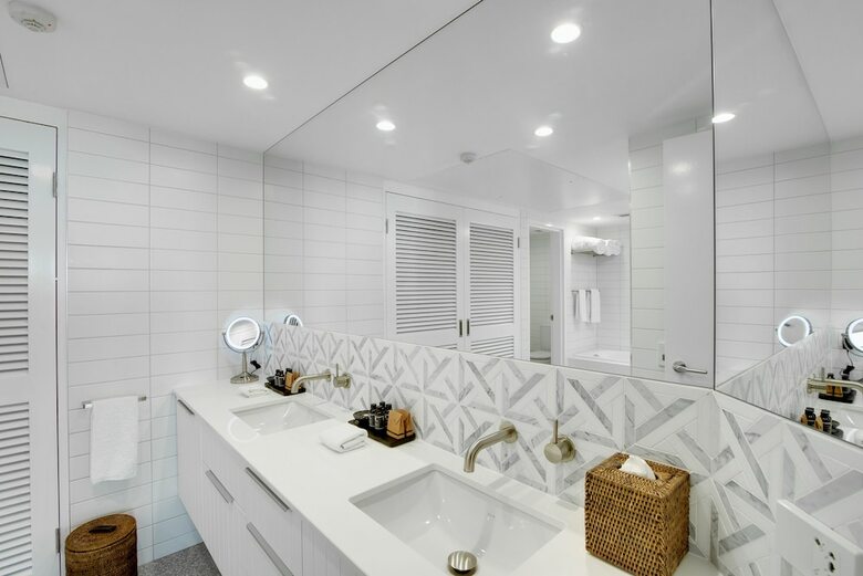 Apartamentos Tingirana Noosa