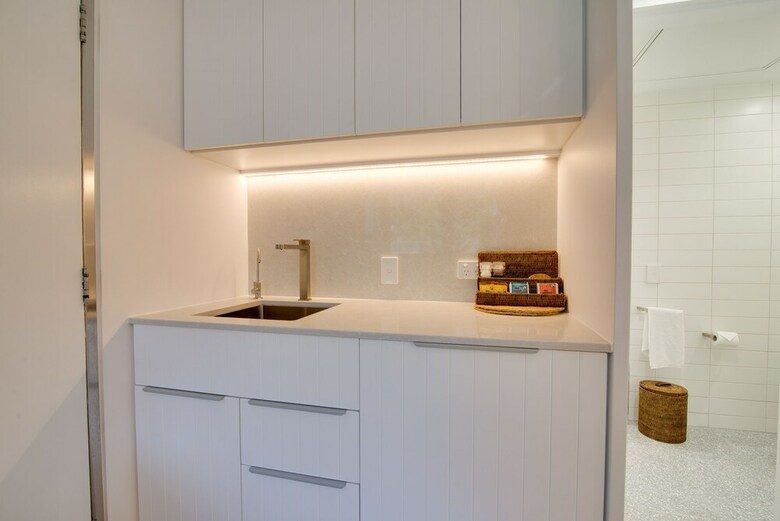Apartamentos Tingirana Noosa