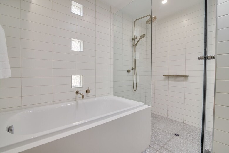 Apartamentos Tingirana Noosa