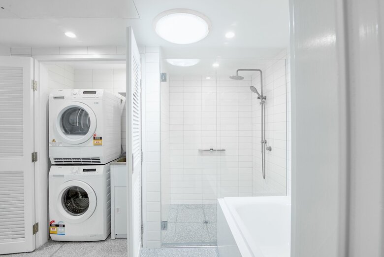 Apartamentos Tingirana Noosa