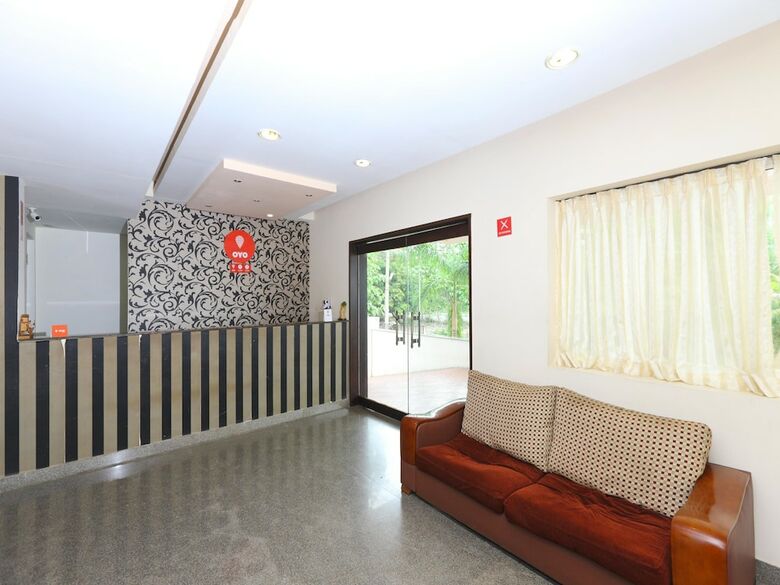 Oyo 15925 Tommaso Hotels And Resorts