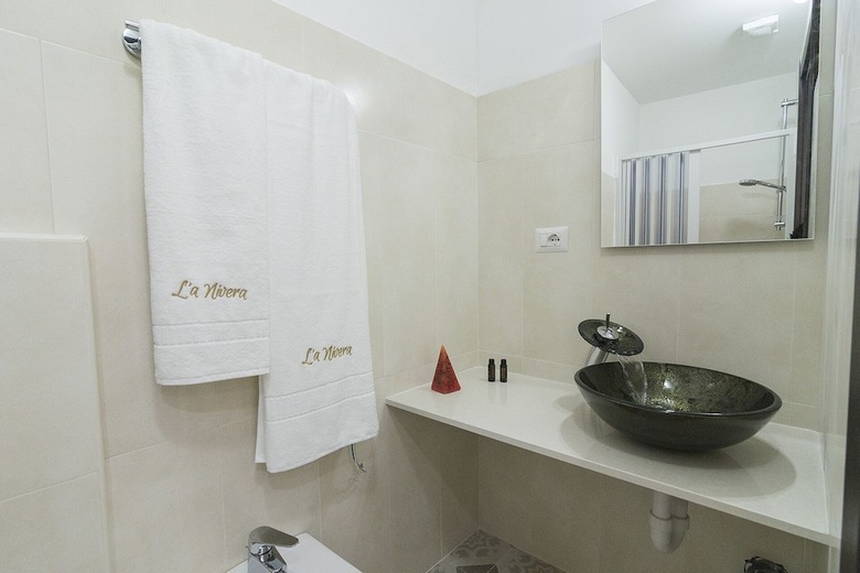 Bed & Breakfast Residenza La Nivera