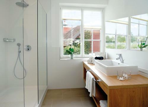 Hotel Der L�wen