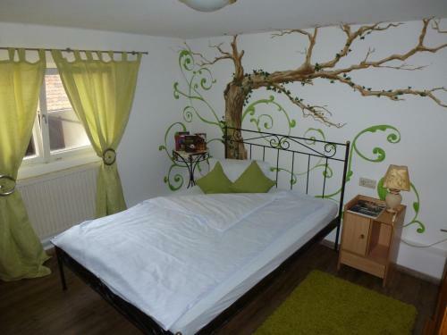 Bodenseehotel Dreik�nig