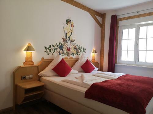 Bodenseehotel Dreik�nig