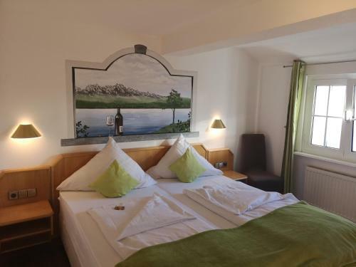 Bodenseehotel Dreik�nig