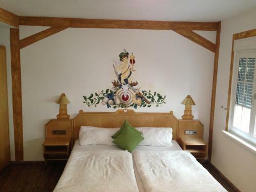 Bodenseehotel Dreik�nig