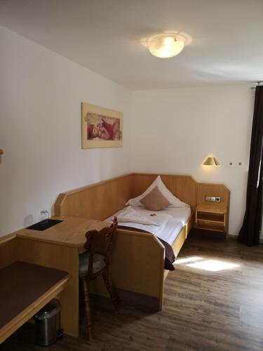 Bodenseehotel Dreik�nig