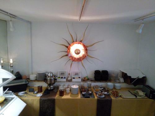 Bodenseehotel Dreik�nig