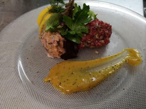 Bodenseehotel Dreik�nig