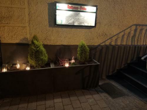 Bodenseehotel Dreik�nig