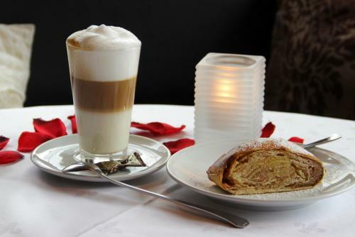 Bodenseehotel Dreik�nig