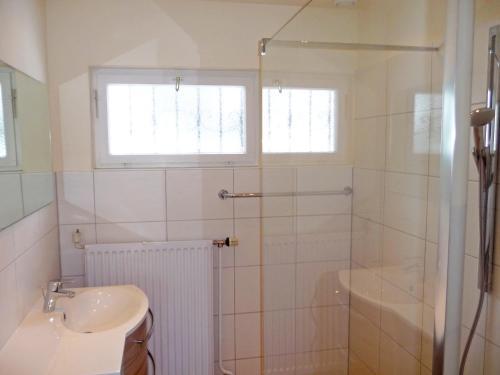 Sonnenb�hl