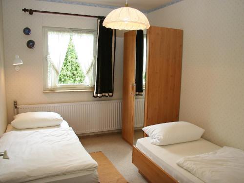 Sonnenb�hl