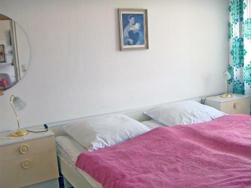 Apartment L�ffingen 29