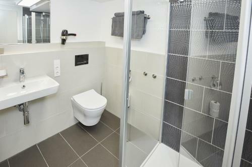 Hostal G�stehaus Sonnenh�gel