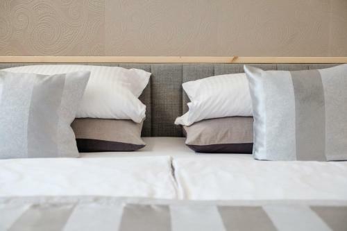 Hostal G�stehaus Sonnenh�gel