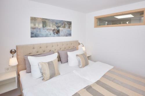 Hostal G�stehaus Sonnenh�gel