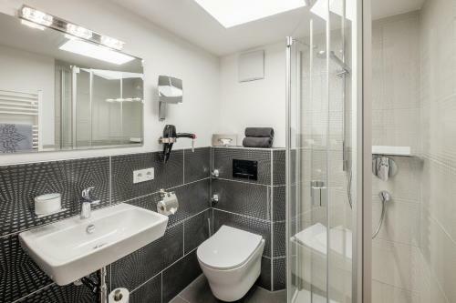 Hostal G�stehaus Sonnenh�gel