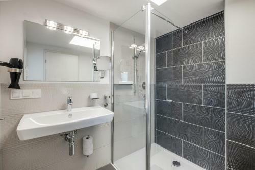 Hostal G�stehaus Sonnenh�gel