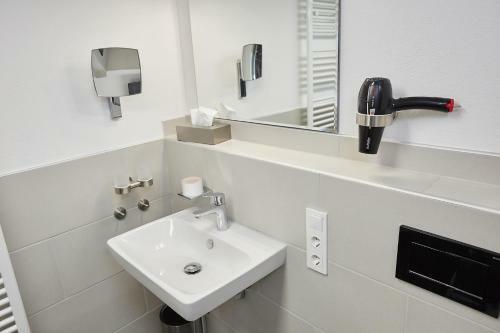 Hostal G�stehaus Sonnenh�gel