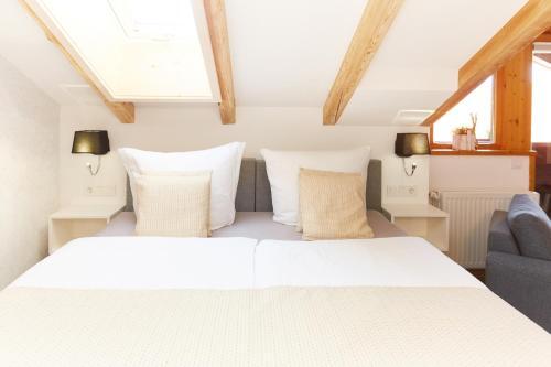 Hostal G�stehaus Sonnenh�gel