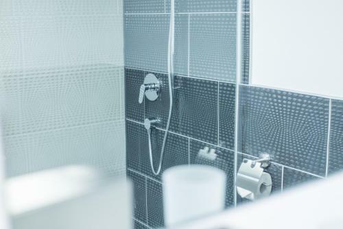 Hostal G�stehaus Sonnenh�gel