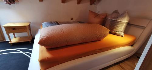Apartamento Andreas