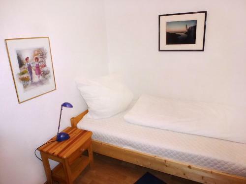 Apartment L�ffingen 5