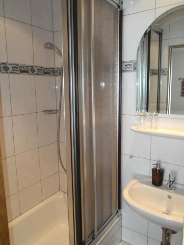 Hostal Grubstuben