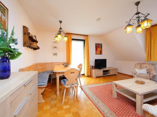 Apartamento Wichtelm�nnchen