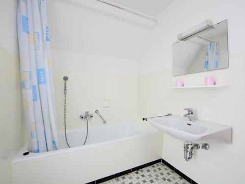 Apartamento Wichtelm�nnchen