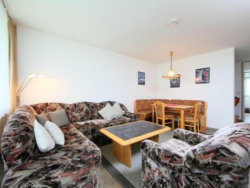 Apartment L�ffingen 10
