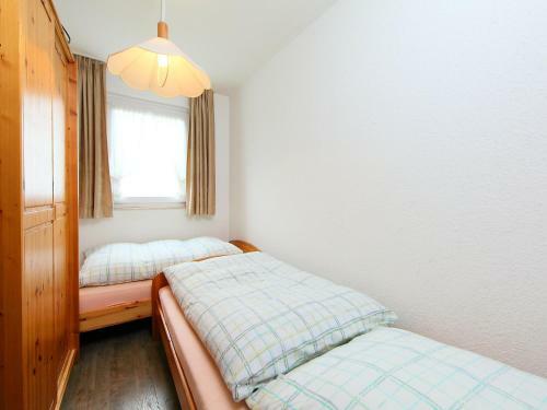 Apartment L�ffingen 10