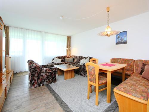 Apartment L�ffingen 10