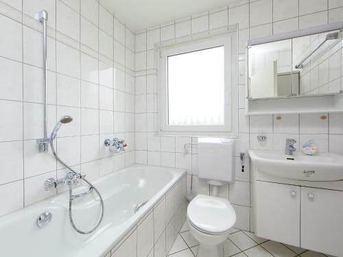 Apartment L�ffingen 10