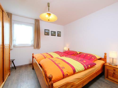 Apartment L�ffingen 10