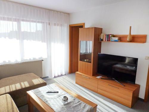 Apartment Schwarzwaldblick.6