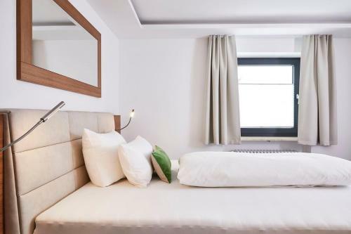 Hotel Rosenstock