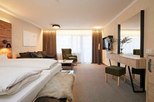 Hotel Rosenstock