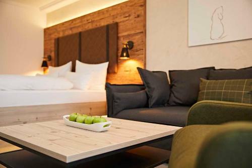 Hotel Rosenstock
