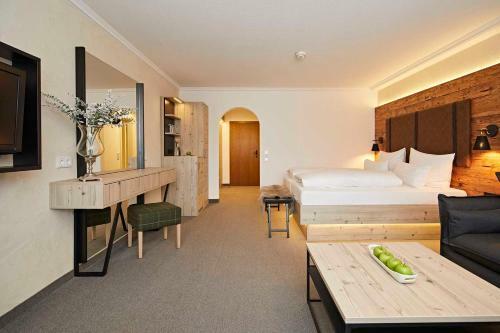 Hotel Rosenstock